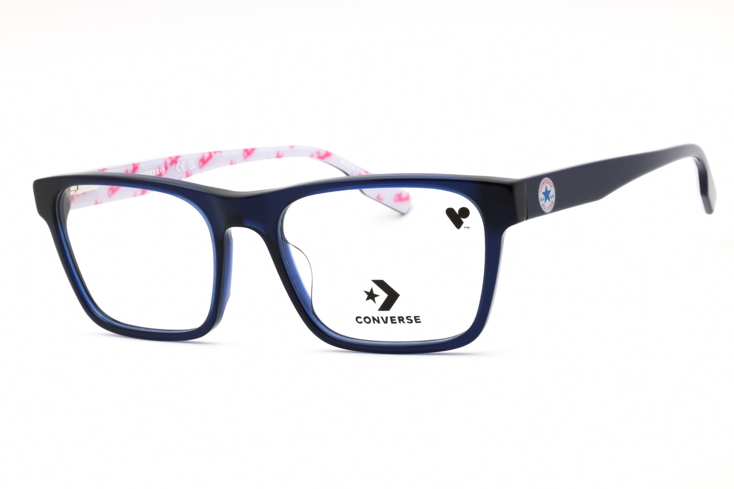 CONVERSE CV5000 411