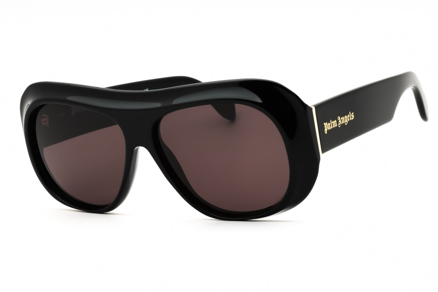 PALM ANGELS ELFIN PERI103S25PLA0011007
