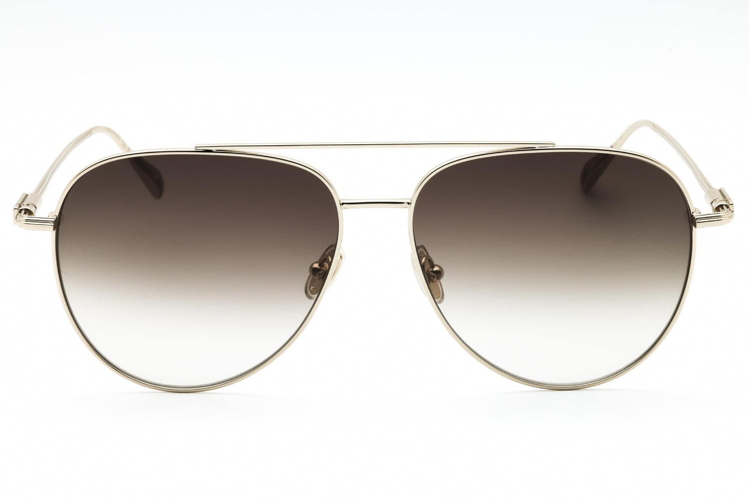 SALVATORE FERRAGAMO SF308S 703