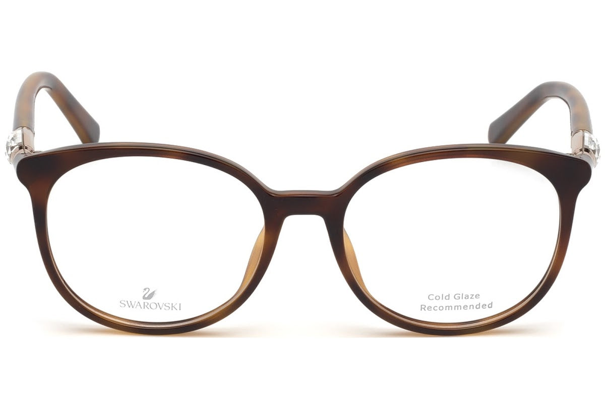 SWAROVSKI SK5310 052