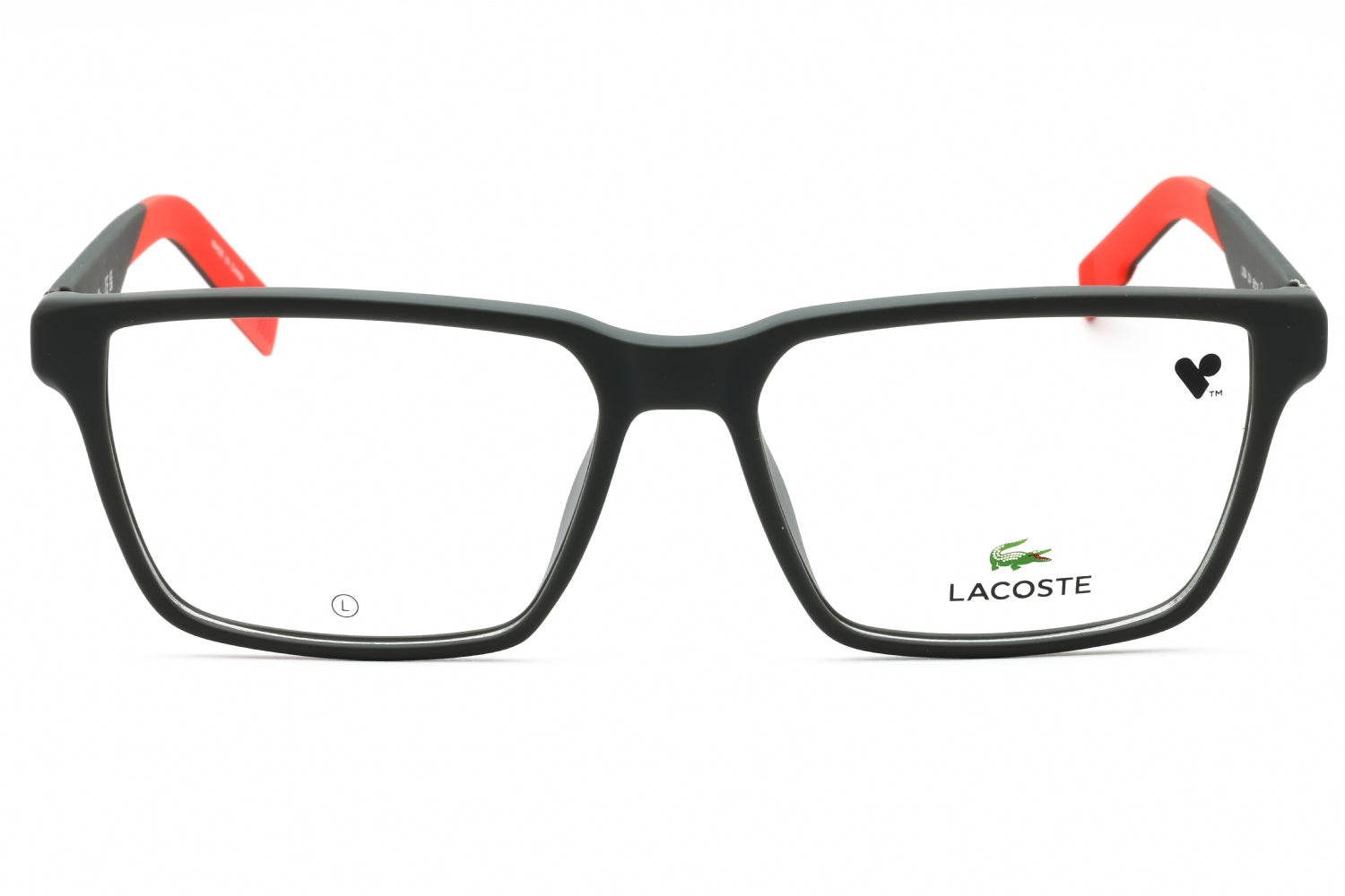 LACOSTE L2924 024