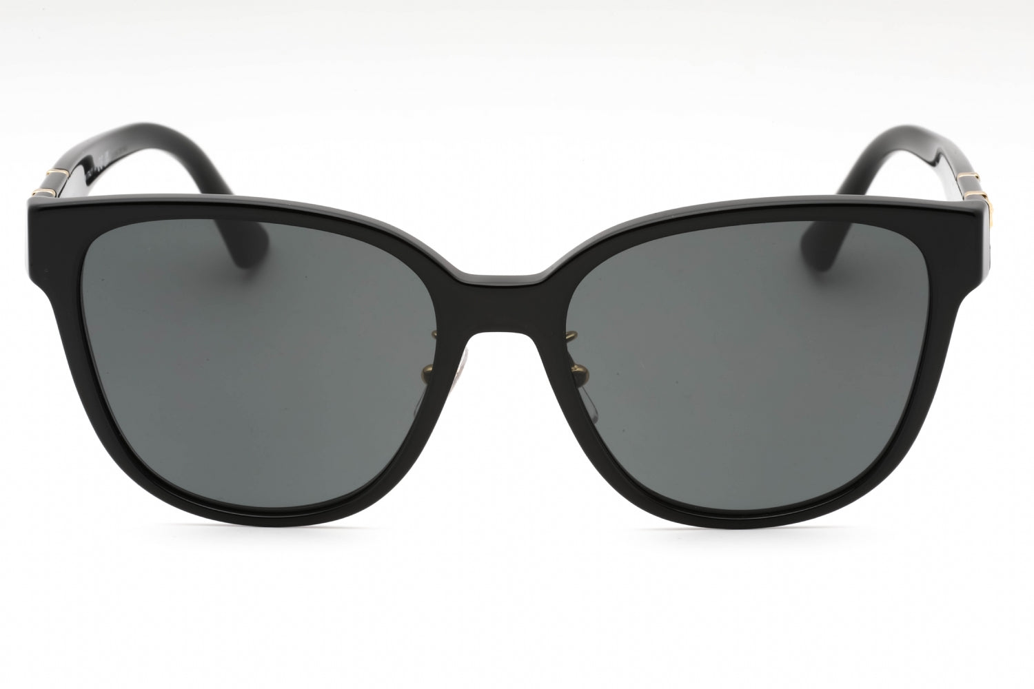 VERSACE VE4460D GB1/87