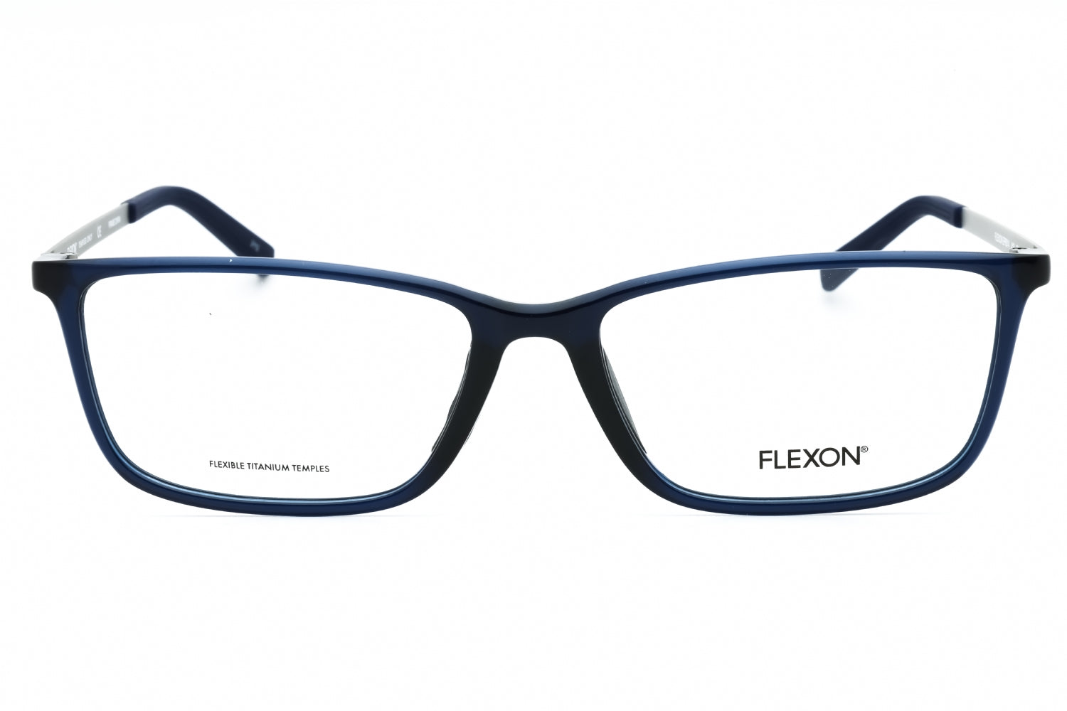FLEXON EP8014 410
