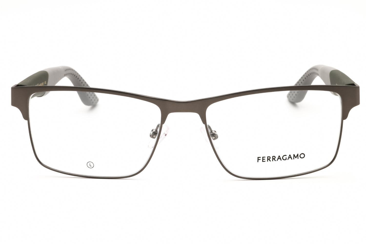 SALVATORE FERRAGAMO SF2216N 070