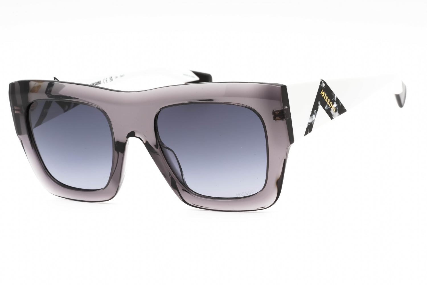 MISSONI MIS 0153/S KB7 9O