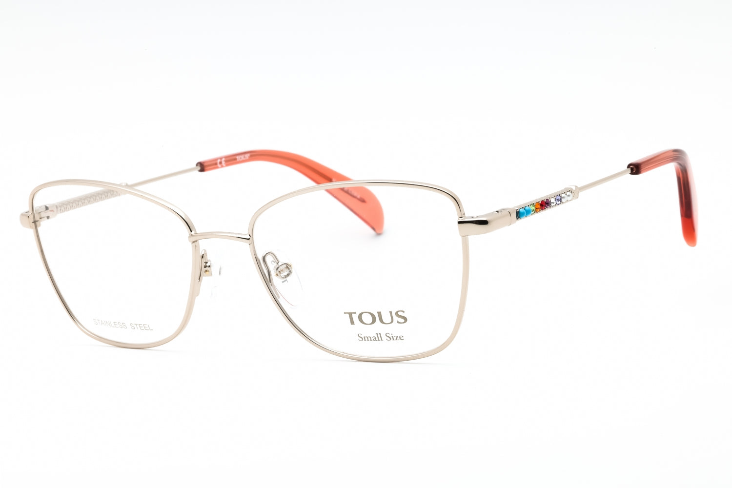 TOUS VTO433L 0594