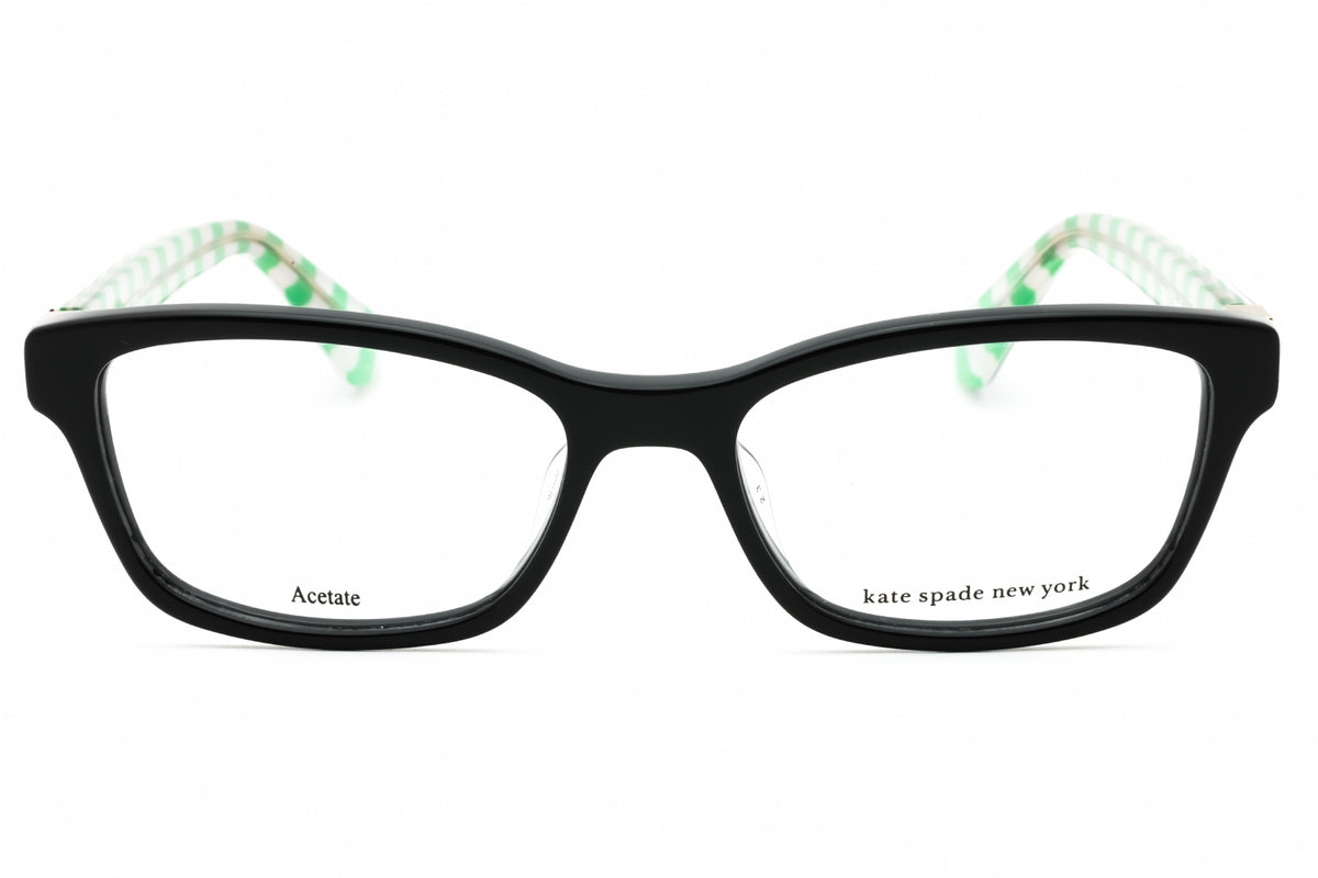 KATE SPADE RENNE 807
