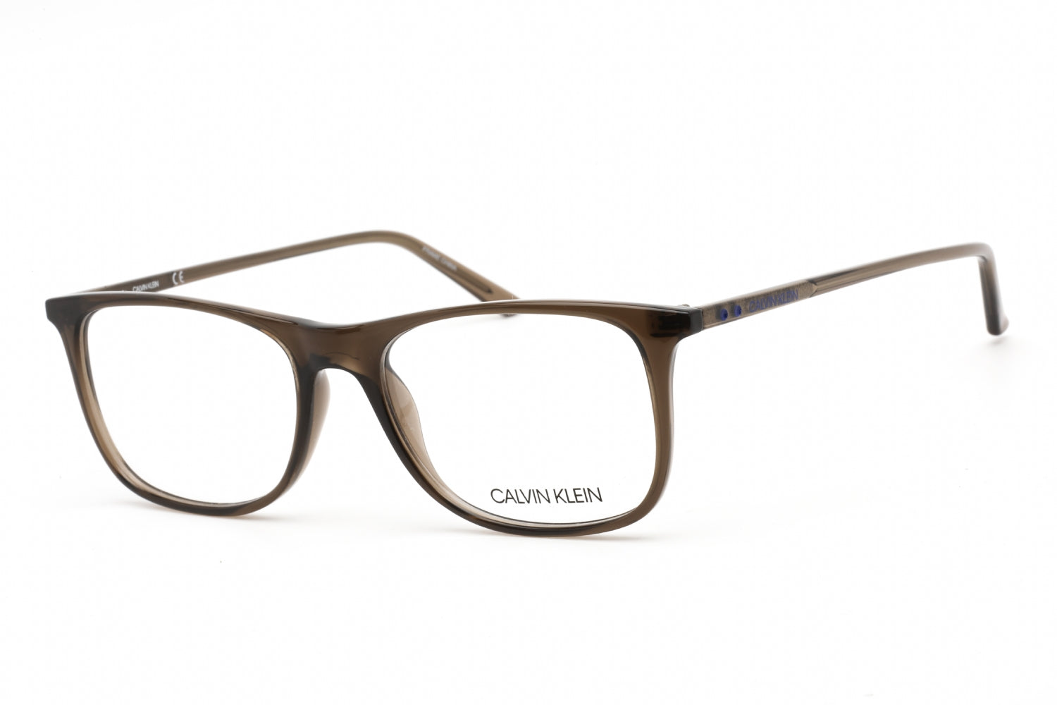 CALVIN KLEIN CK19513 201