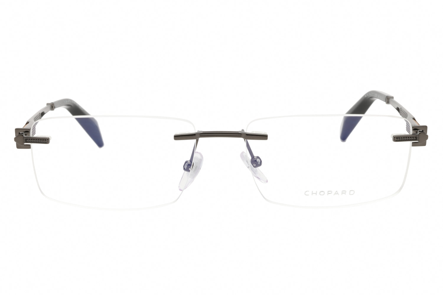 CHOPARD VCHL19 570568