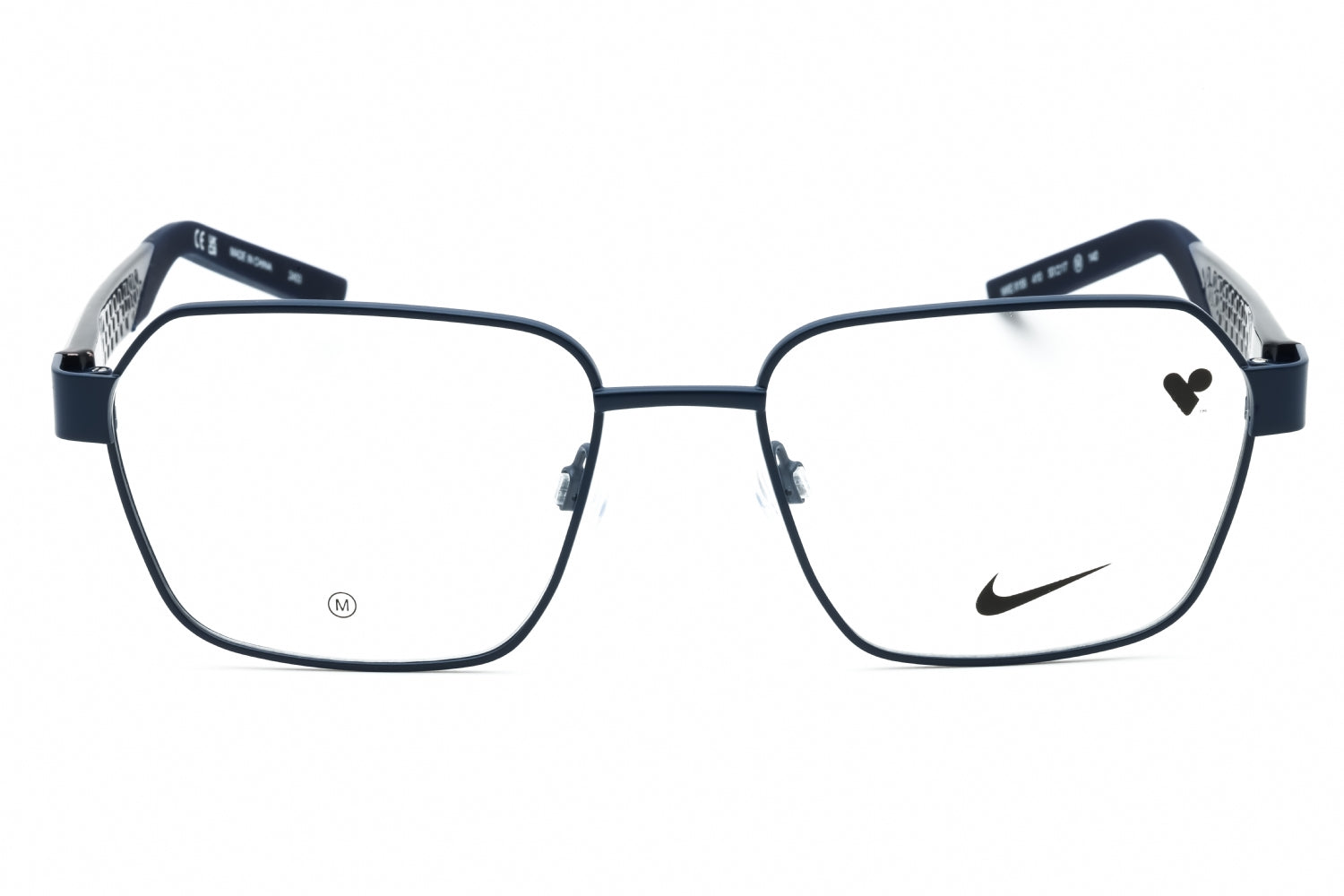 NIKE 8155 410