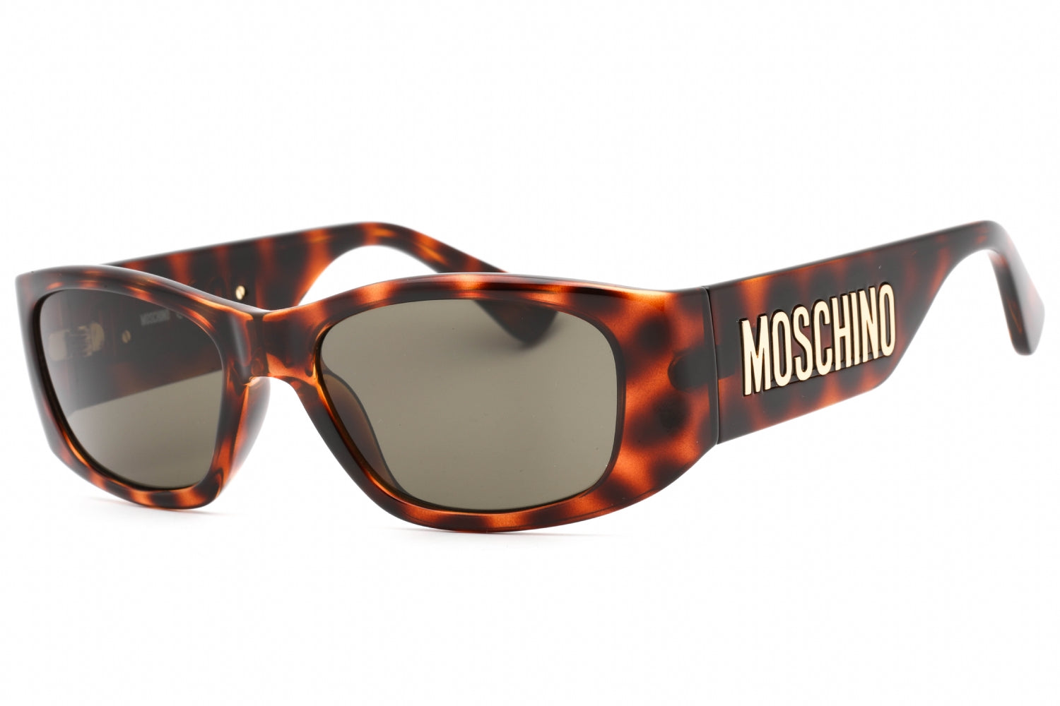 MOSCHINO MOS145/S 005L 70