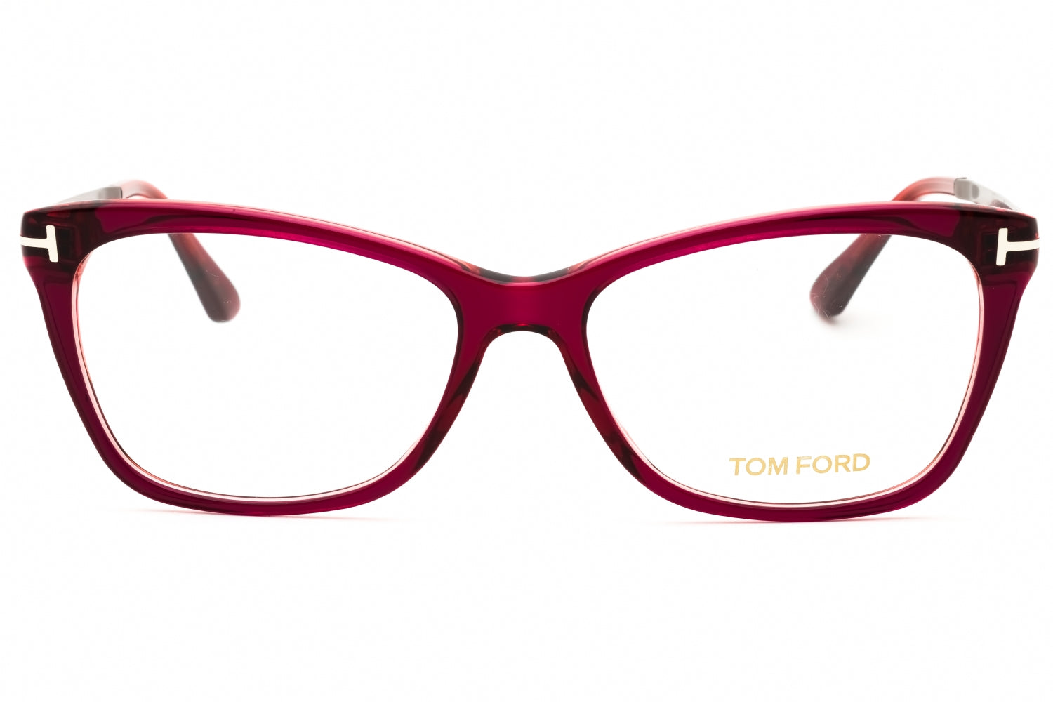 TOM FORD FT5353 075