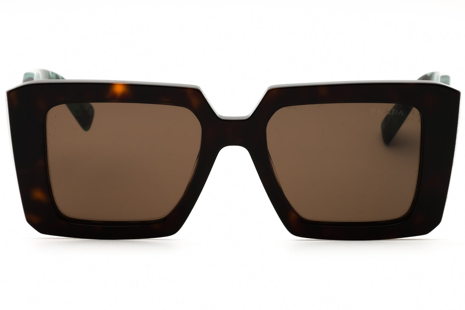 PRADA PR 23YS 2AU06B