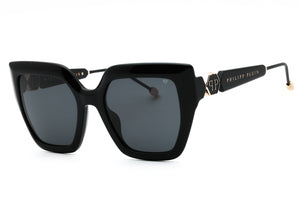 PHILIPP PLEIN SPP064S 0700