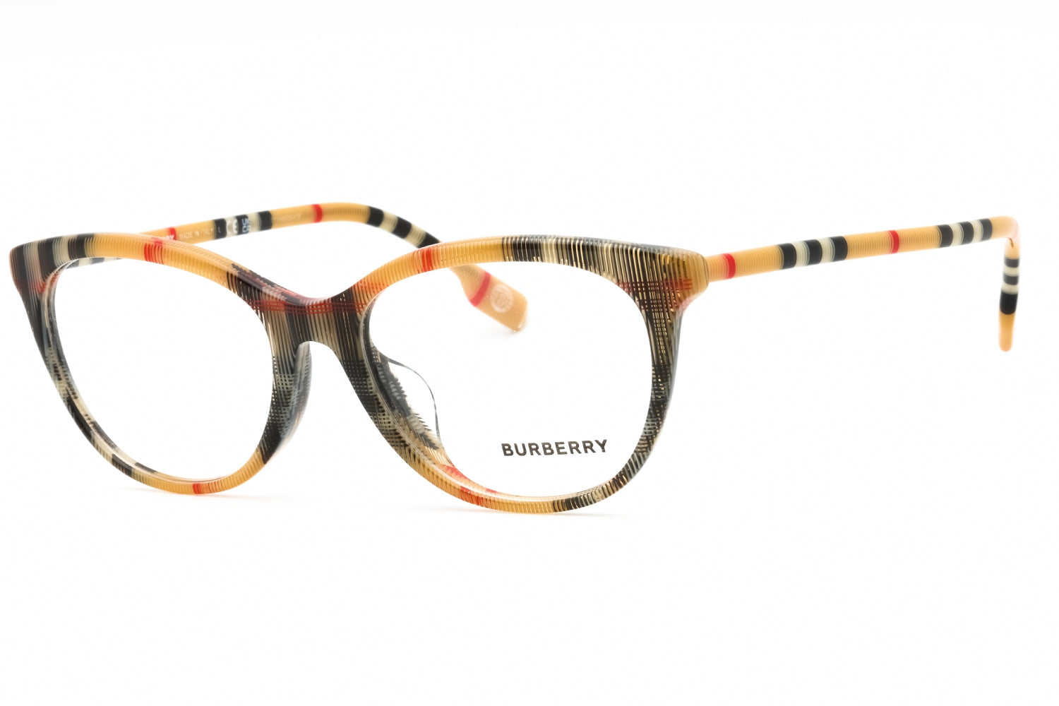 BURBERRY BE2389F 4087