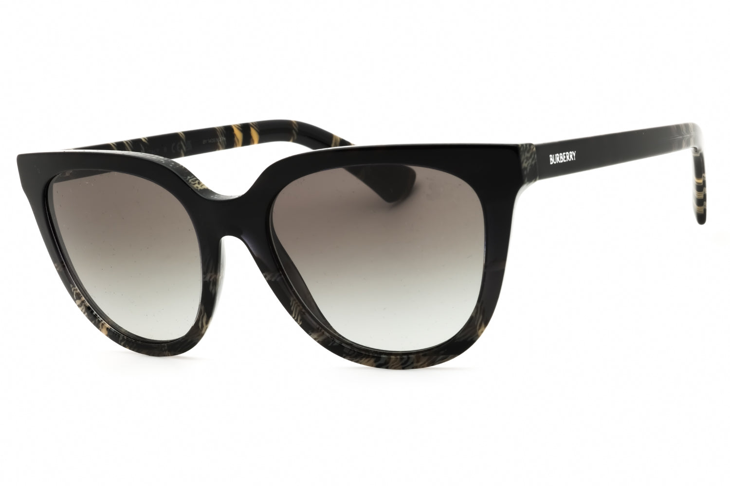 BURBERRY BE4469 420011