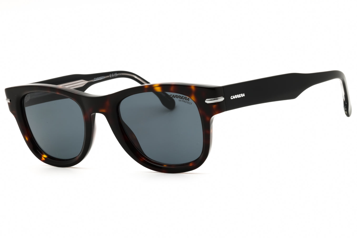 CARRERA 330 S 086 IR
