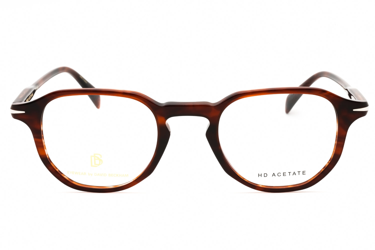 DAVID BECKHAM DB 1140 EX4