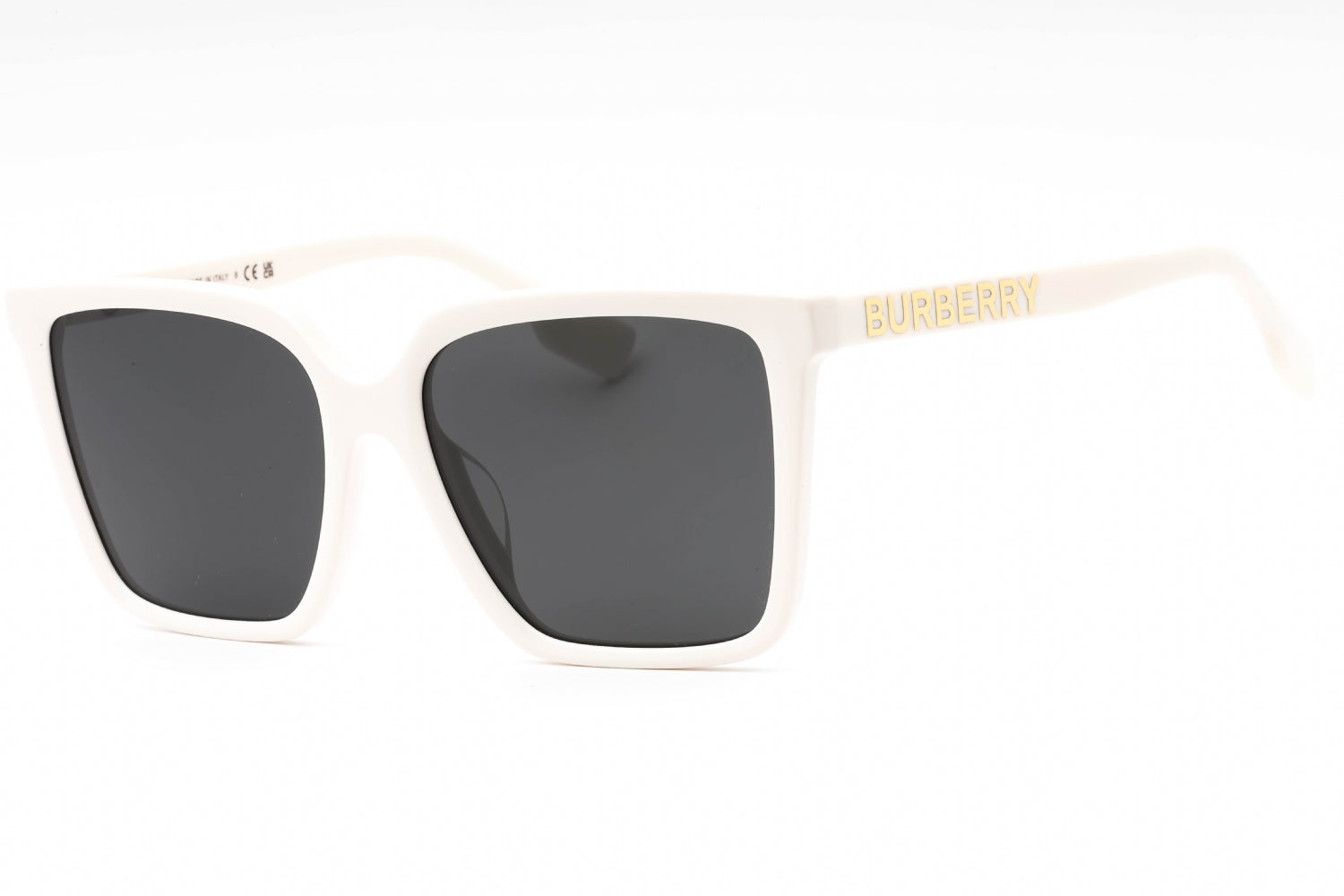 BURBERRY BE4411D 410087
