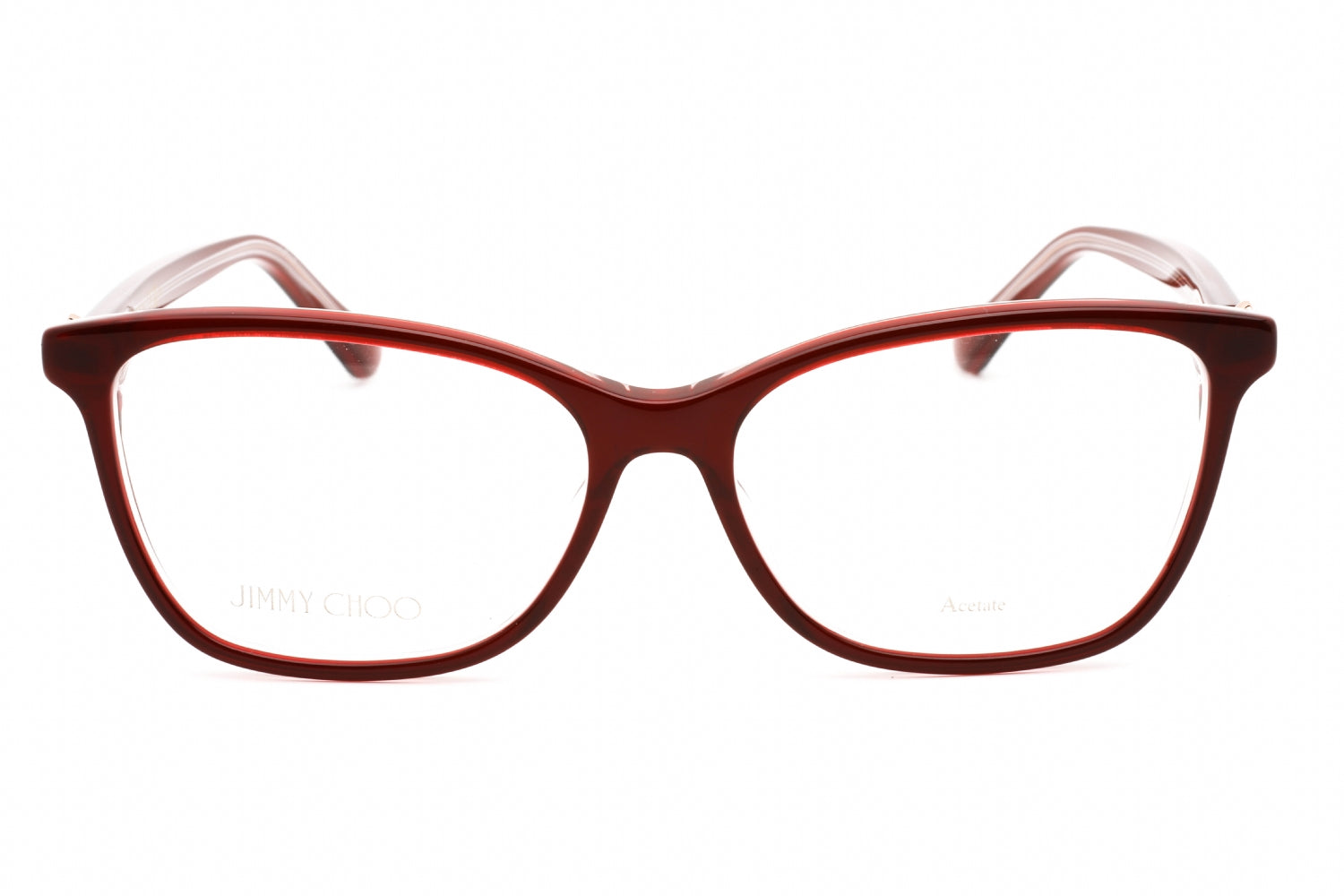 JIMMY CHOO JC377 0MWU 00