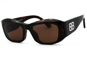 BALENCIAGA BB0397SA 002