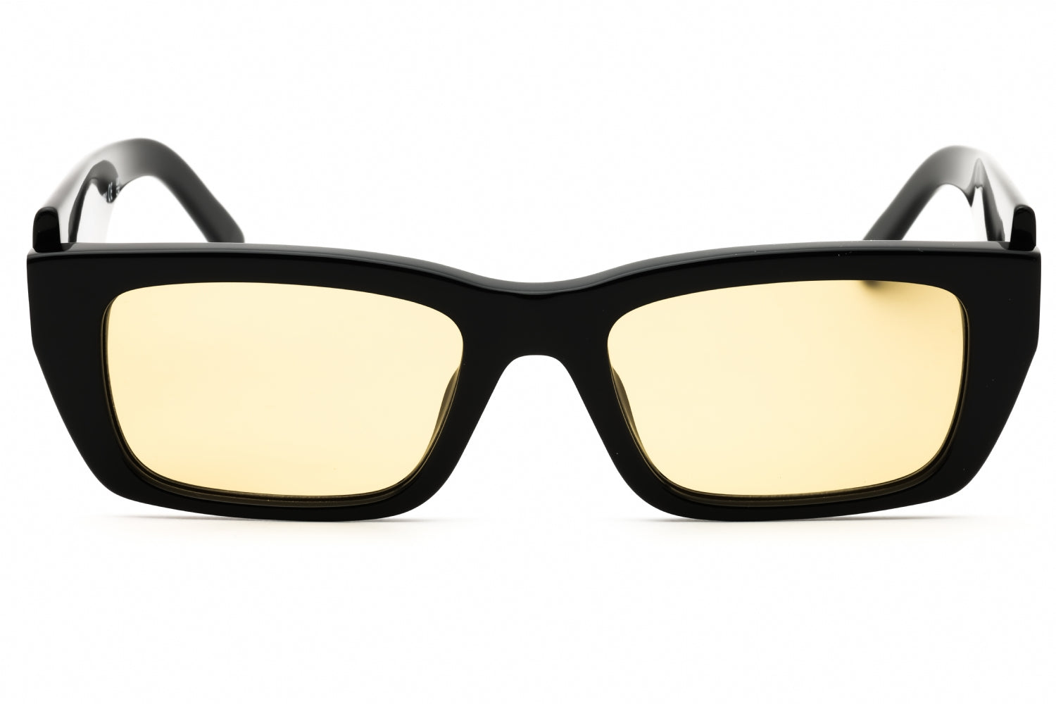 PALM ANGELS PALM PERI002C99PLA0011018