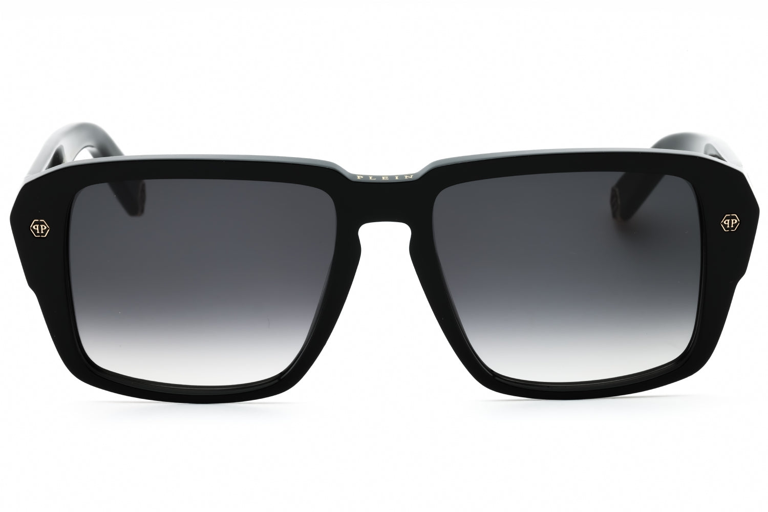 PHILIPP PLEIN SPP081 0700