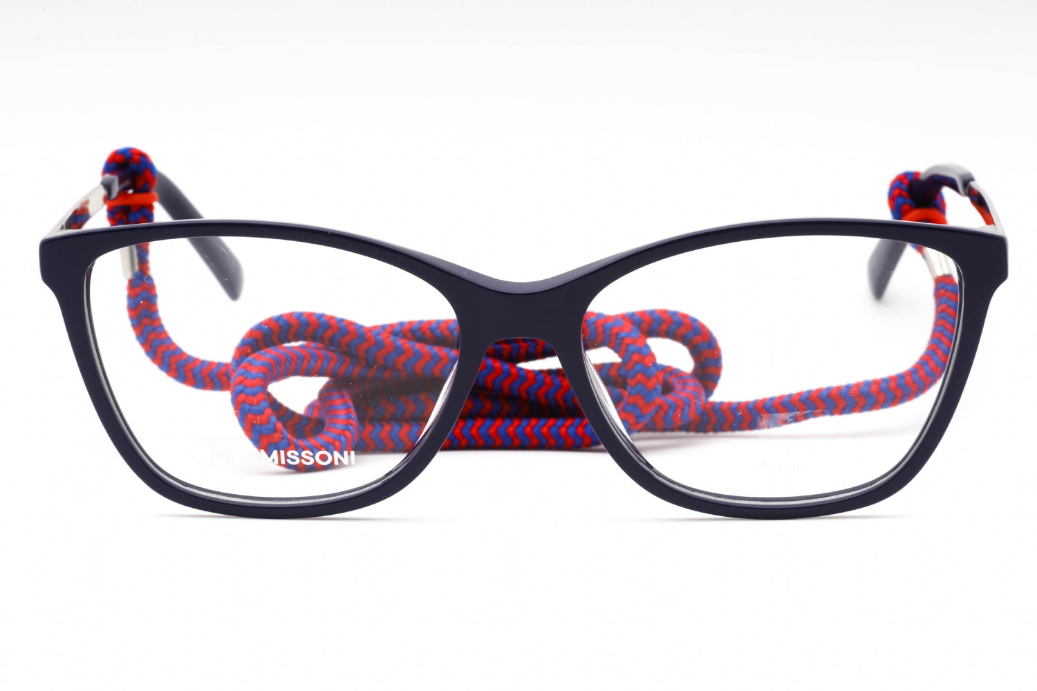M MISSONI MMI 0032 PJP