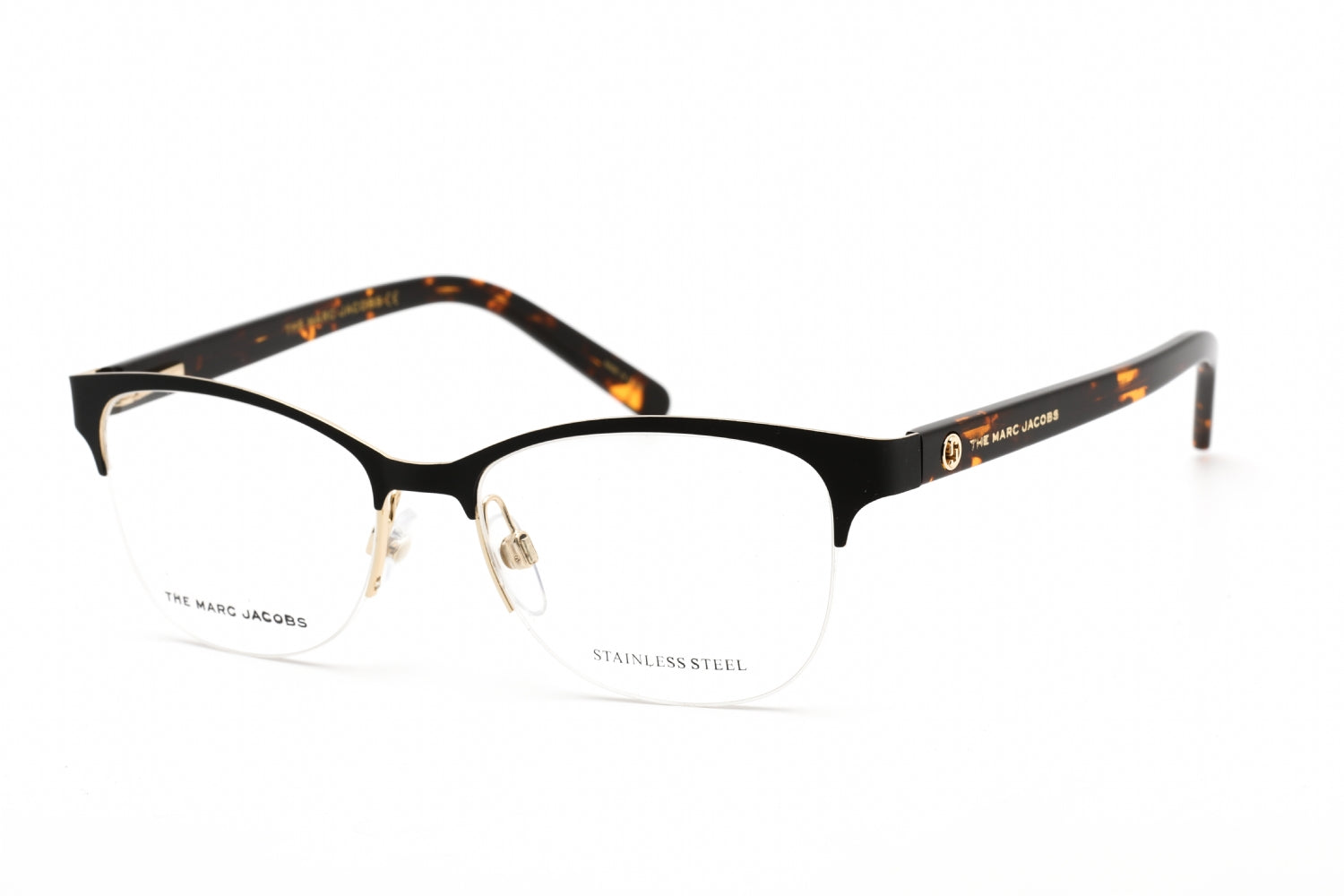 MARC JACOBS 543 0WR7 00