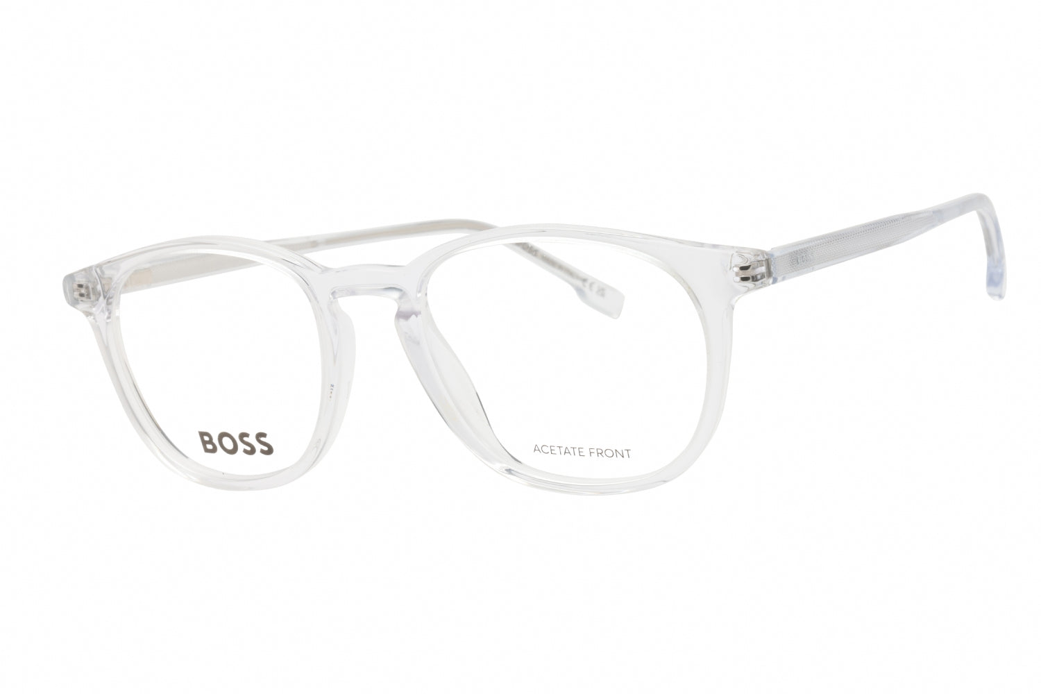 HUGO BOSS 1087 IT 900