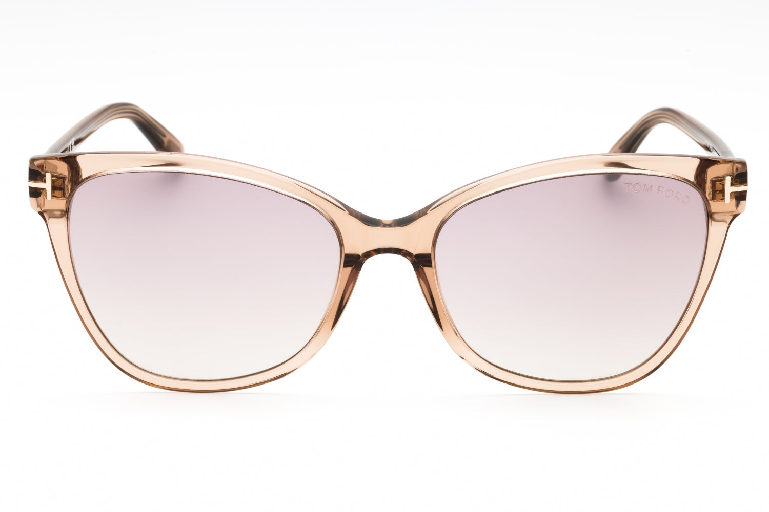 TOM FORD FT0844 ANI 45G