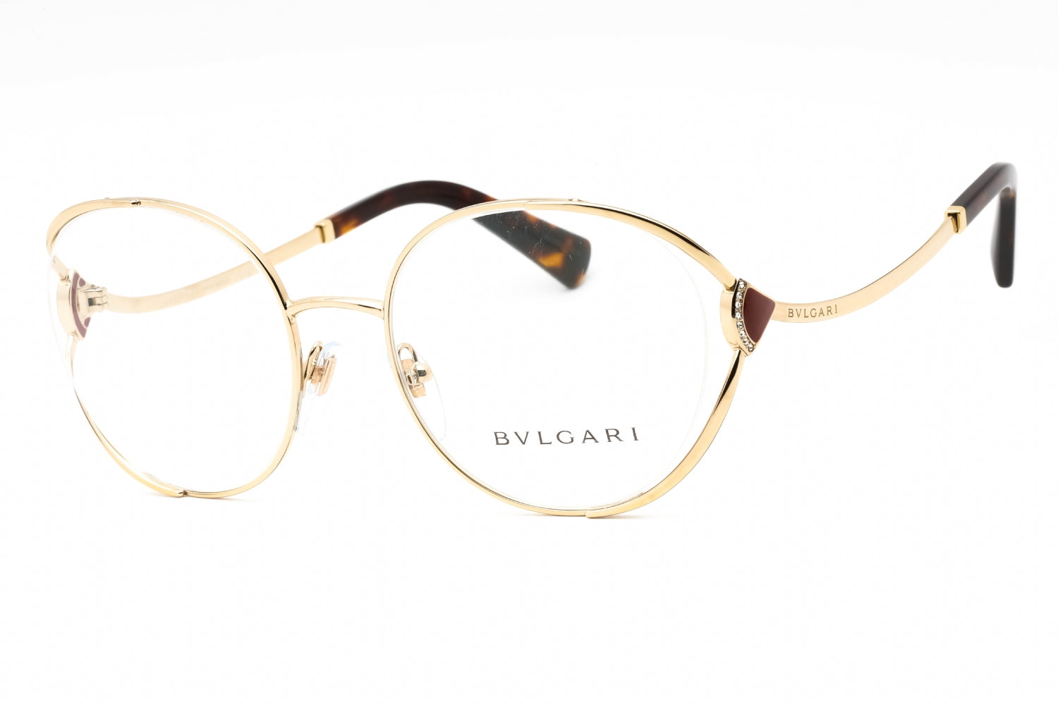 BVLGARI BV2245B 278