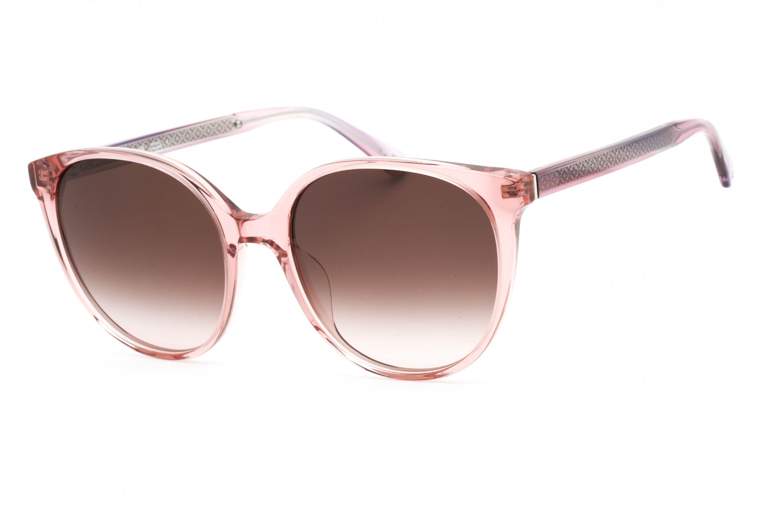 KATE SPADE KIMBERLYN/G/S 035J HA