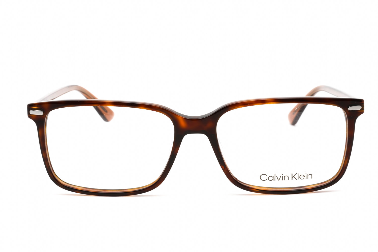 CALVIN KLEIN CK22542 240