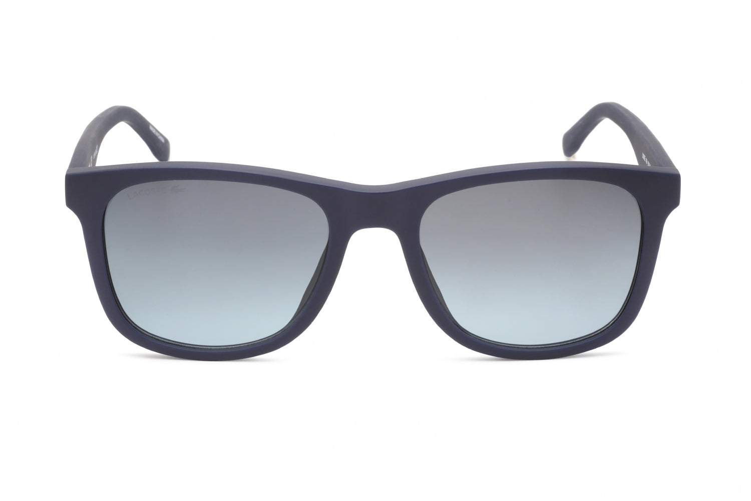 LACOSTE L929SE 424