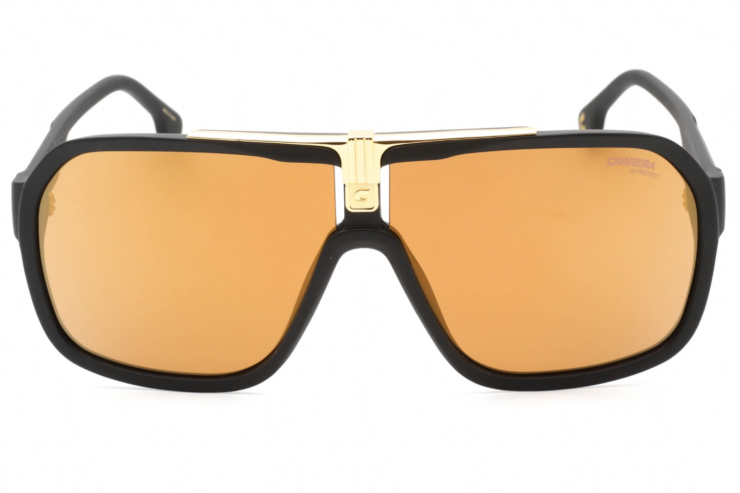 CARRERA 1014/S I46 K1