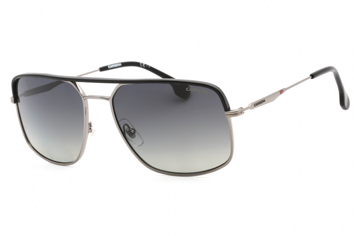 CARRERA 152 S 85K WJ