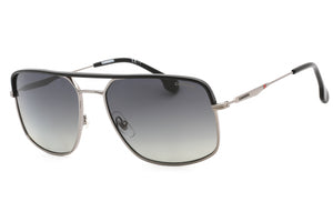 CARRERA 152 S 85K WJ