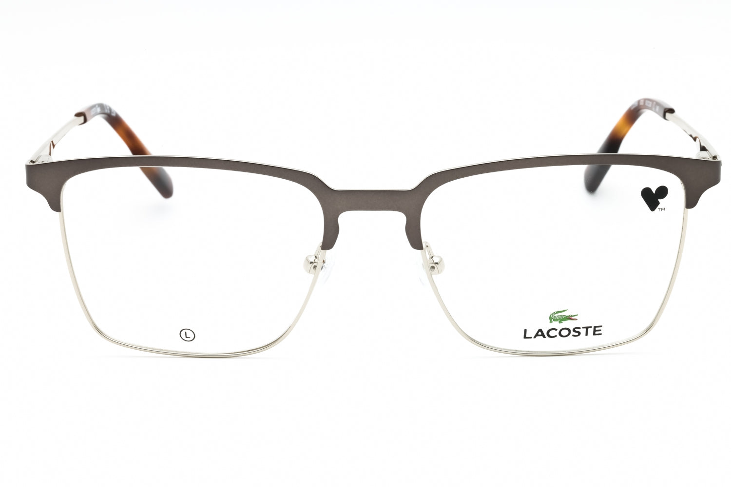 LACOSTE L2295 033