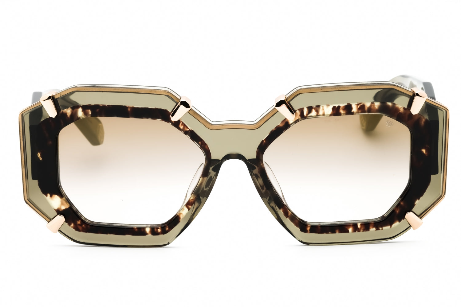 PHILIPP PLEIN SPP098V G61G