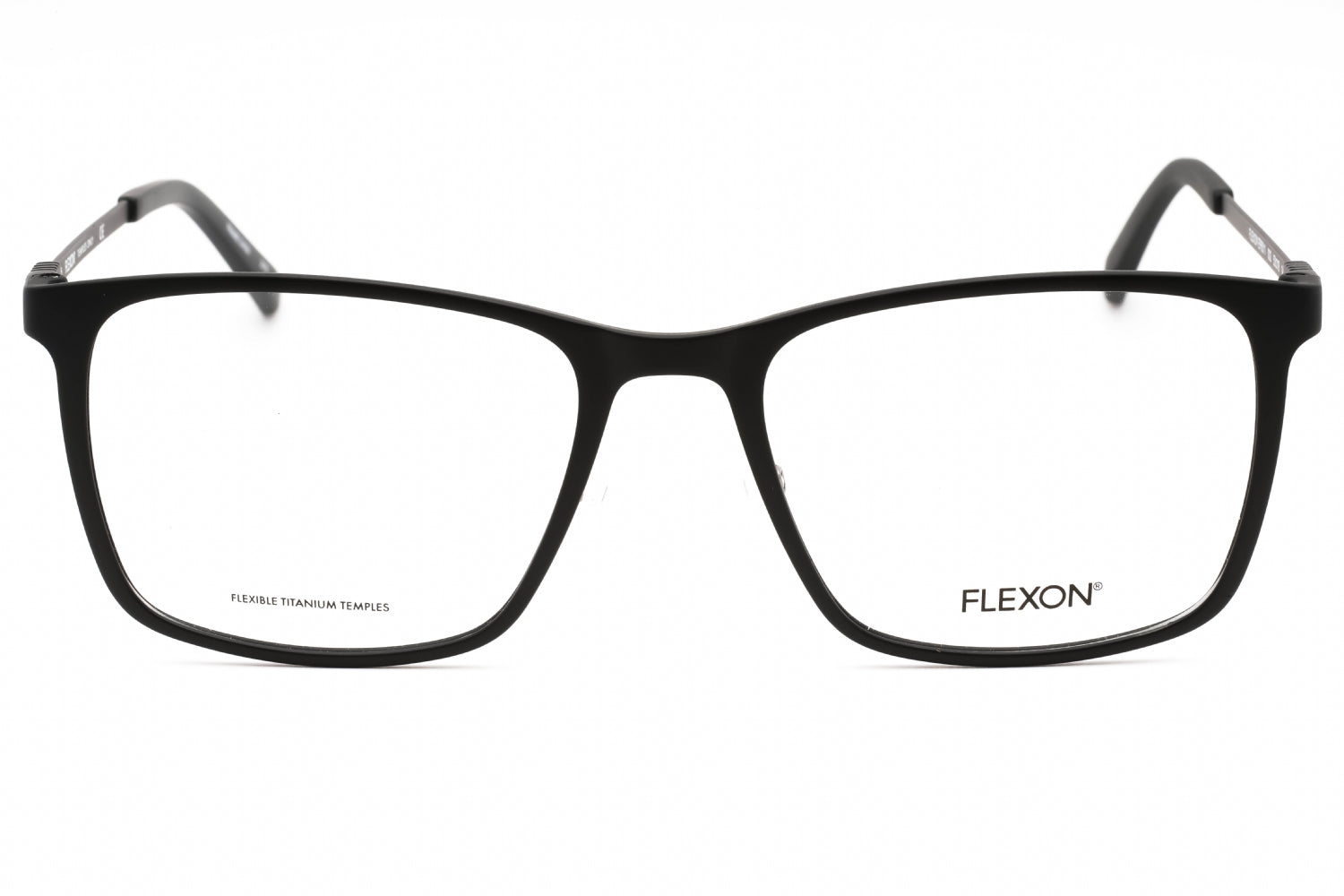 FLEXON EP8011 002