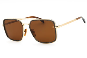 DAVID BECKHAM DB 7083/G/S FT3 70