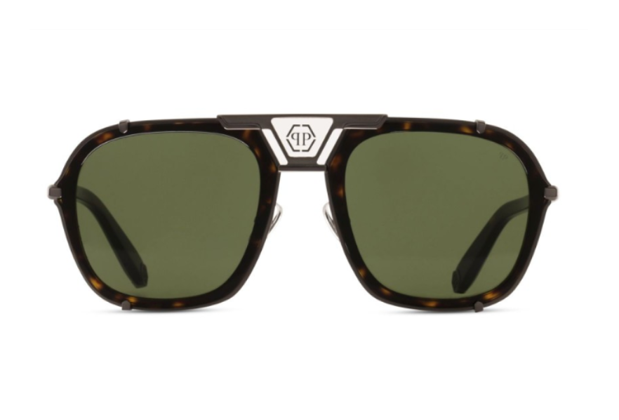 PHILIPP PLEIN SPP010M 584Y