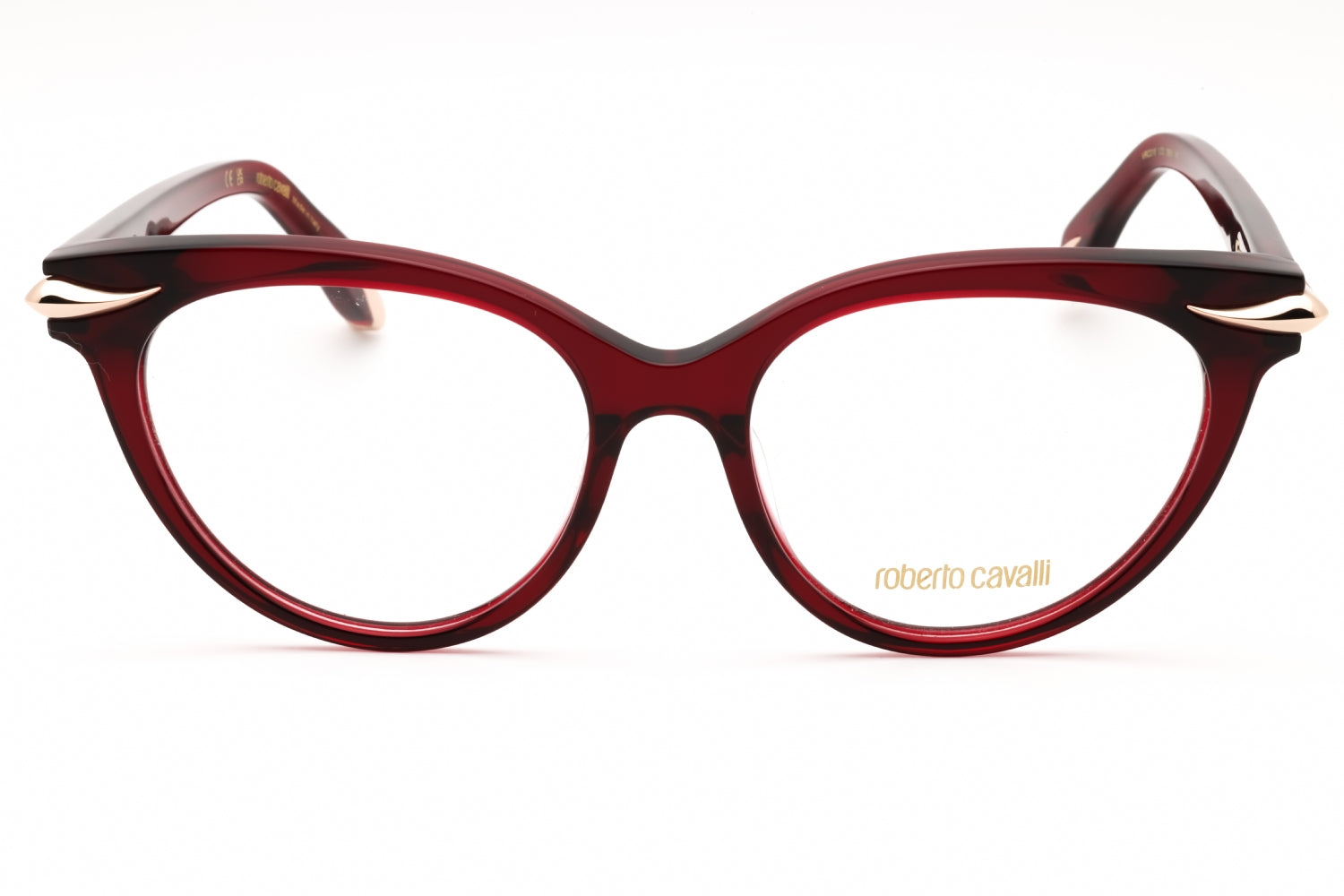 ROBERTO CAVALLI VRC018M 0954