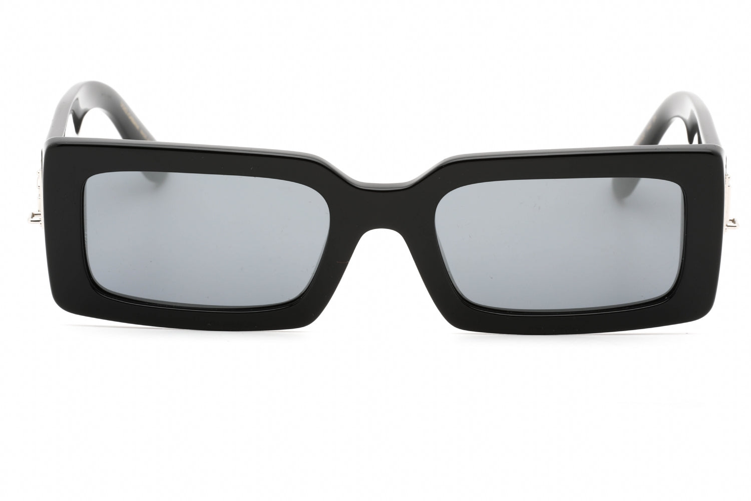 DOLCE & GABBANA 0DG4416 501/6G