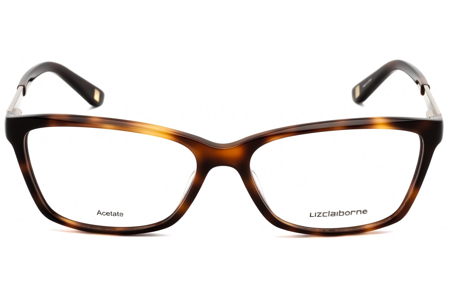 LIZ CLAIBORNE L 646 0WR9