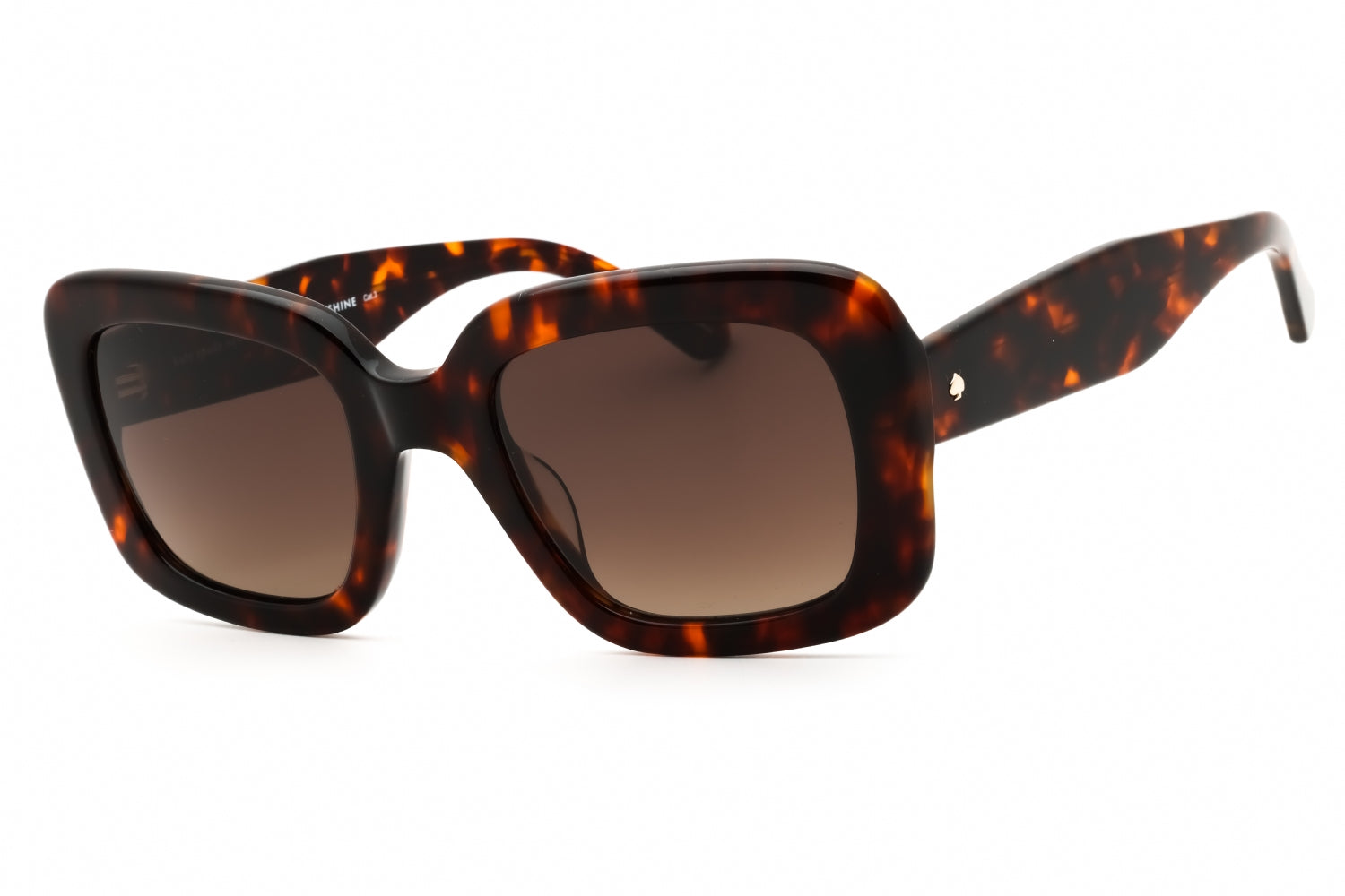 KATE SPADE BELLAMY/S/US 0086 HA