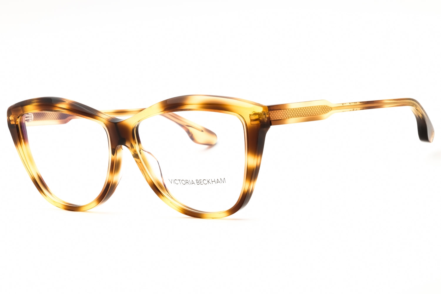 VICTORIA BECKHAM VB2627 222