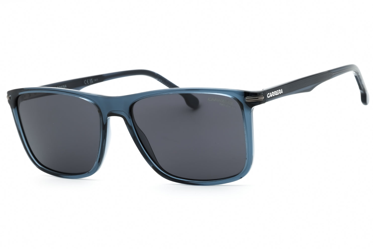 CARRERA 298/S PJP IR