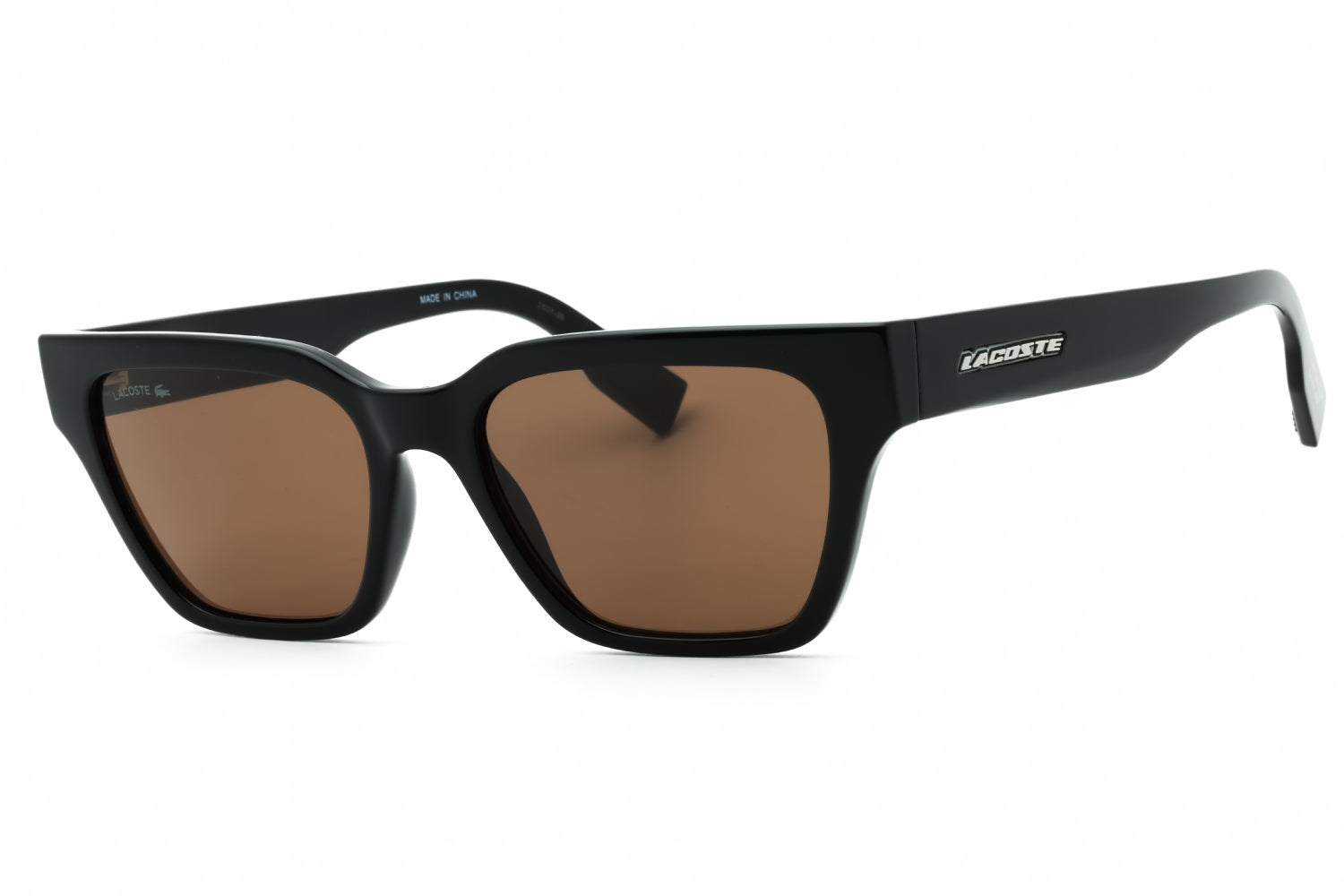 LACOSTE L6002S 001